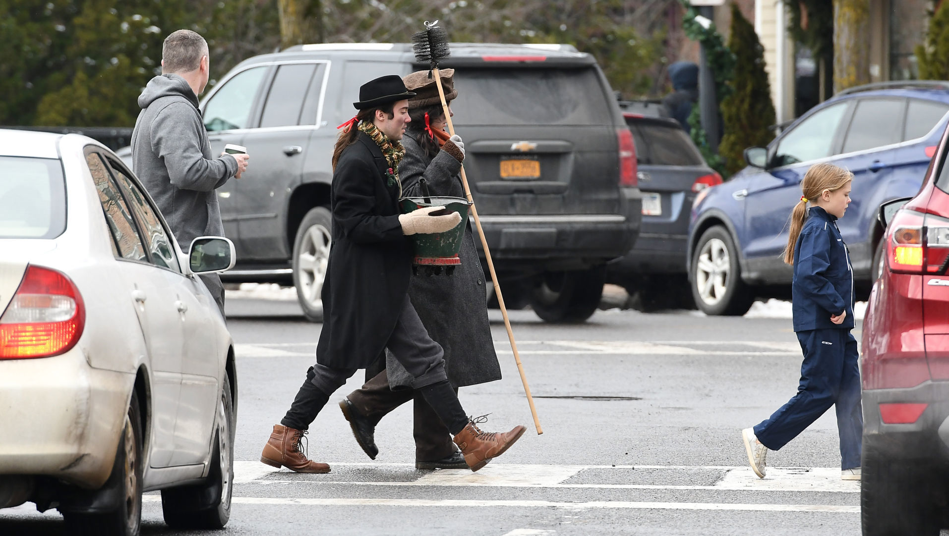 Dickens Christmas 6.JPG